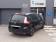 Renault Grand Scenic 1.2 TCe 130ch Energy Intens Bose 7 places 2016 photo-03