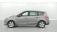 Renault Grand Scenic 1.2 TCe 130ch energy Limited 7 places 2015 2014 photo-03