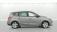 Renault Grand Scenic 1.2 TCe 130ch energy Limited 7 places 2015 2014 photo-07