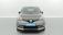 Renault Grand Scenic 1.2 TCe 130ch energy Limited 7 places 2015 2014 photo-09