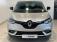 Renault Grand Scenic 1.3 TCe 140ch Business 7 places - 21 2021 photo-04