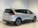 Renault Grand Scenic 1.3 TCe 140ch Business 7 places - 21 2021 photo-07