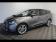 Renault Grand Scenic 1.3 TCe 140ch EDC Sport Edition 2 +Caméra 7 pl 2019 photo-02