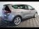 Renault Grand Scenic 1.3 TCe 140ch EDC Sport Edition 2 +Caméra 7 pl 2019 photo-03