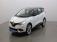 Renault Grand Scenic 1.3 TCe 140ch EDC Sport edition 2 +Caméra 7 pl 2019 photo-02