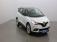 Renault Grand Scenic 1.3 TCe 140ch EDC Sport edition 2 +Caméra 7 pl 2019 photo-03