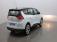 Renault Grand Scenic 1.3 TCe 140ch EDC Sport edition 2 +Caméra 7 pl 2019 photo-04