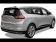 Renault Grand Scenic 1.3 TCe 140ch EDC Sport Edition 2 +Caméra 7 pl 2019 photo-03