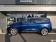 Renault Grand Scenic 1.3 TCe 140ch energy Business 7 places 2018 photo-06