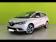 Renault Grand Scenic 1.3 TCe 140ch energy Intens 7 pl + Toit pano 2018 photo-01