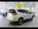Renault Grand Scenic 1.3 TCe 140ch energy Intens 7 pl + Toit pano 2018 photo-02