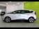 Renault Grand Scenic 1.3 TCe 140ch energy Intens 7 pl + Toit pano 2018 photo-03