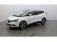 Renault Grand Scenic 1.3 TCe 140ch energy Intens 7pl. +Toit Pano 2018 photo-01