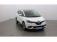 Renault Grand Scenic 1.3 TCe 140ch energy Intens 7pl. +Toit Pano 2018 photo-02