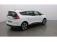 Renault Grand Scenic 1.3 TCe 140ch energy Intens 7pl. +Toit Pano 2018 photo-03