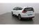 Renault Grand Scenic 1.3 TCe 140ch energy Intens 7pl. +Toit Pano 2018 photo-04