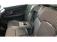Renault Grand Scenic 1.3 TCe 140ch energy Intens 7pl. +Toit Pano 2018 photo-09