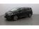 Renault Grand Scenic 1.3 TCe 140ch energy Intens 7pl. +Toit Pano 2018 photo-01