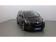 Renault Grand Scenic 1.3 TCe 140ch energy Intens 7pl. +Toit Pano 2018 photo-02