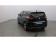 Renault Grand Scenic 1.3 TCe 140ch energy Intens 7pl. +Toit Pano 2018 photo-04