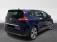Renault Grand Scenic 1.3 TCe 140ch energy Intens 7pl +Toit Pano 2018 photo-04