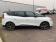 Renault Grand Scenic 1.3 TCe 140ch energy Intens EDC 2022 photo-08