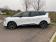 Renault Grand Scenic 1.3 TCe 140ch energy Intens EDC 2022 photo-09