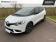 Renault Grand Scenic 1.3 TCe 140ch energy Intens EDC 2022 photo-02