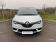 Renault Grand Scenic 1.3 TCe 140ch energy Intens EDC 2022 photo-03