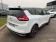 Renault Grand Scenic 1.3 TCe 140ch energy Intens EDC 2022 photo-07