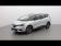 Renault Grand Scenic 1.3 TCe 140ch energy Limited EDC 2018 photo-01