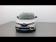 Renault Grand Scenic 1.3 TCe 140ch energy Limited EDC 2018 photo-02