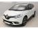 Renault Grand Scenic 1.3 TCe 140ch energy Limited EDC 7 places 2018 photo-01