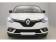 Renault Grand Scenic 1.3 TCe 140ch energy Limited EDC 7 places 2018 photo-02