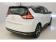 Renault Grand Scenic 1.3 TCe 140ch energy Limited EDC 7 places 2018 photo-03