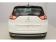 Renault Grand Scenic 1.3 TCe 140ch energy Limited EDC 7 places 2018 photo-04