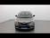 Renault Grand Scenic 1.3 TCe 140ch energy SL Limited sans malus 2018 photo-01