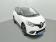 Renault Grand Scenic 1.3 TCe 140ch FAP Intens EDC 2019 photo-08