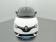 Renault Grand Scenic 1.3 TCe 140ch FAP Intens EDC 2019 photo-09