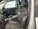 Renault Grand Scenic 1.3 TCe 140ch FAP Intens EDC 2019 photo-10