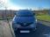 Renault Grand Scenic 1.3 TCe 140ch FAP Limited 2018 photo-02