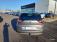 Renault Grand Scenic 1.3 TCe 140ch FAP Limited 2018 photo-03