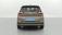 Renault Grand Scenic 1.3 TCe 140ch Intens 5 places 2020 photo-05