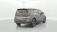 Renault Grand Scenic 1.3 TCe 140ch Intens 5 places 2020 photo-06