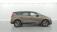 Renault Grand Scenic 1.3 TCe 140ch Intens 5 places 2020 photo-07