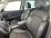 Renault Grand Scenic 1.3 TCe 140ch Intens 5 places 2020 photo-10