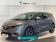 Renault Grand Scenic 1.3 TCe 140ch Intens EDC - 21 2021 photo-02