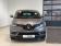 Renault Grand Scenic 1.3 TCe 140ch Intens EDC - 21 2021 photo-04