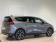 Renault Grand Scenic 1.3 TCe 140ch Intens EDC - 21 2021 photo-05