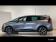 Renault Grand Scenic 1.3 TCe 140ch Intens EDC - 21 2021 photo-03